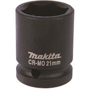 makita_b_40185