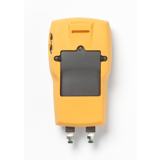 fluke_4353447_3