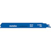 metabo_631989000