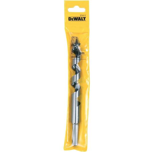 dewalt_dt4612_qz