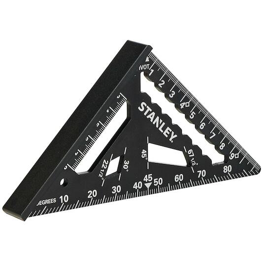 stanley_stht46100_0_3