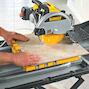 dewalt_dt3734_xj