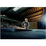 metabo_606482000