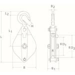 rema_3060005_2