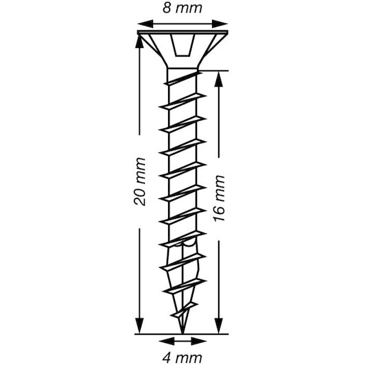 spax_92231000926_4