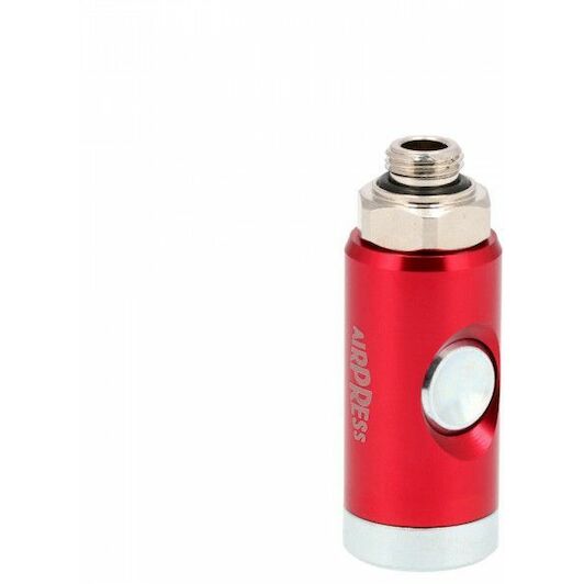 airpress_43a652