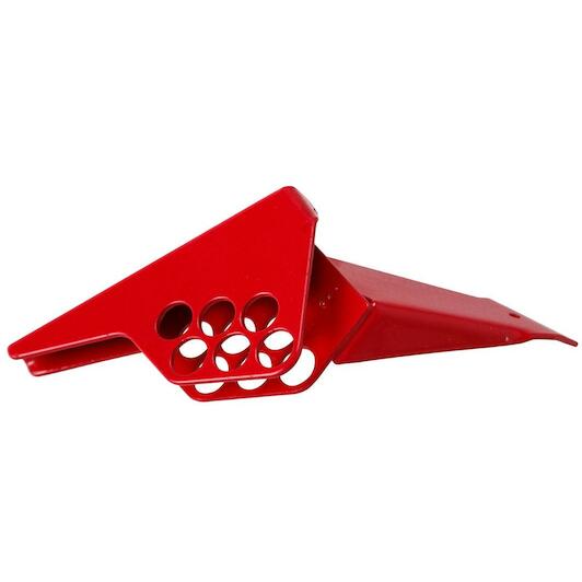 brady_065692