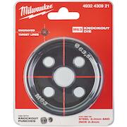 milwaukee_4932430921