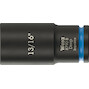 wera_05005573001