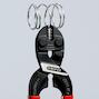 knipex_7101160_6