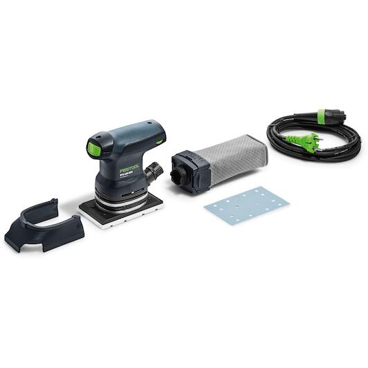 festool_201224