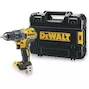 DEWALT DCD791NT-XJ 18V XR Brushless cordless drill in TSTAK (without battery and charger)