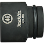 makita_e_24620_7