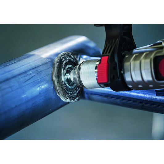bosch_2608622053_7