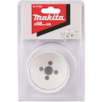 makita_d_17108