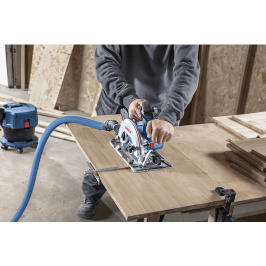 bosch_06016d0001_11
