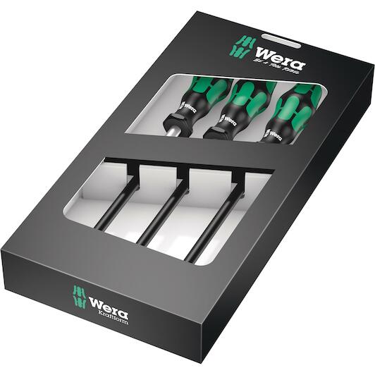 wera_05135311001