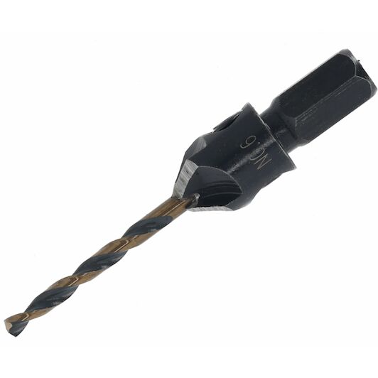 dewalt_dt70790_qz_3