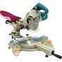 makita_ls0714ln