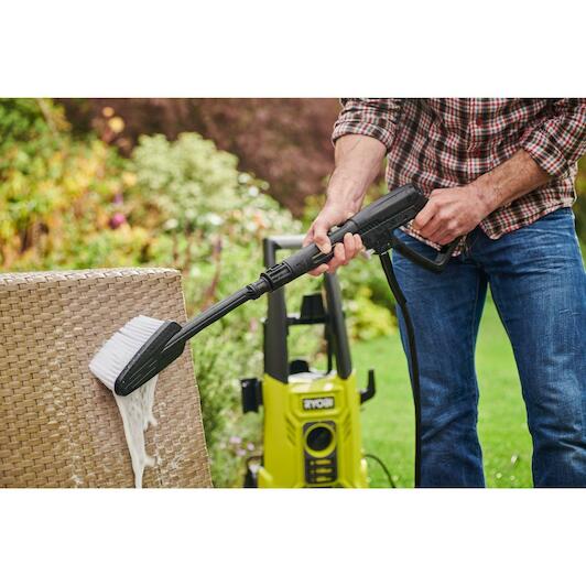 ryobi_5133005421