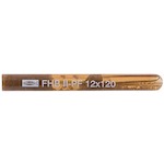 fischer_500544