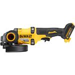 dewalt_dcg440n_xj