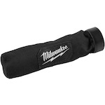 milwaukee_4933498982_11