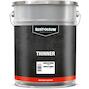 rust_oleum_190n5