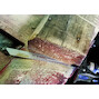bosch_2608659006_7