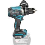 makita_df003gz01_6