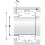 skf_31315df_3