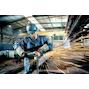 metabo_600468000_5