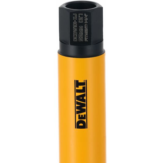 dewalt_dcdw101_xj_6