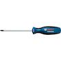 bosch_1600a01v08