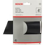 bosch_1609200971