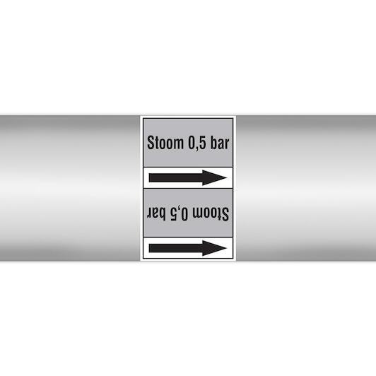 brady_226079