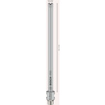 bosch_2608601796_4