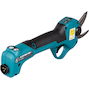 makita_dup180z
