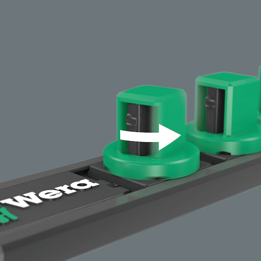 wera_05005590001_6