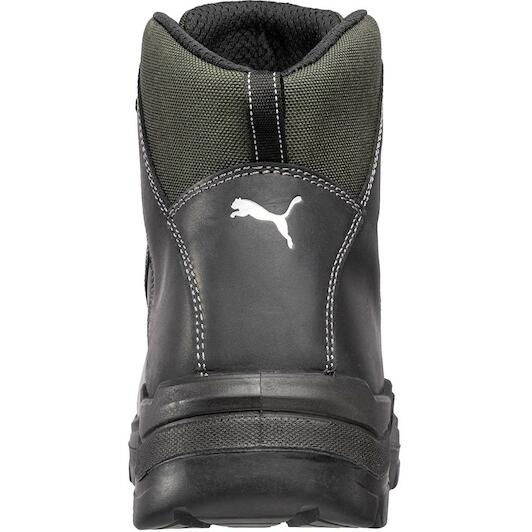 puma_900300569900_39_5