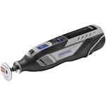 dremel_f0138250jf_2
