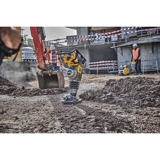 dewalt_dcps660n_xj_17