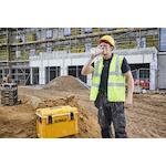 dewalt_dwst1_81333