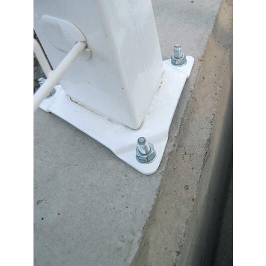 spit_057450_8