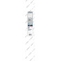 bosch_2608601739_2