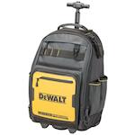 dewalt_dwst60101_1