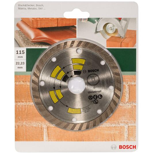 bosch_2609256407