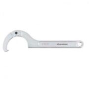 xhander_69143520