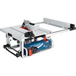 bosch_0601b30500