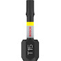 bosch_2608522473